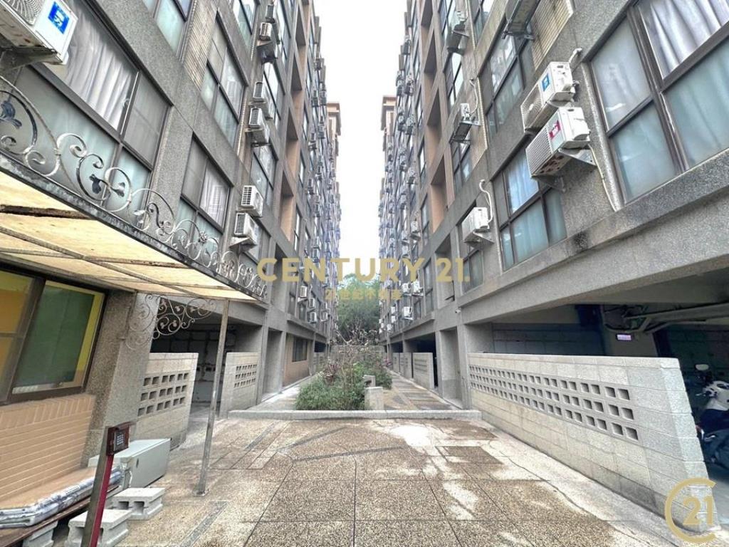 ❤21新豐松林❤賺錢明星6套房