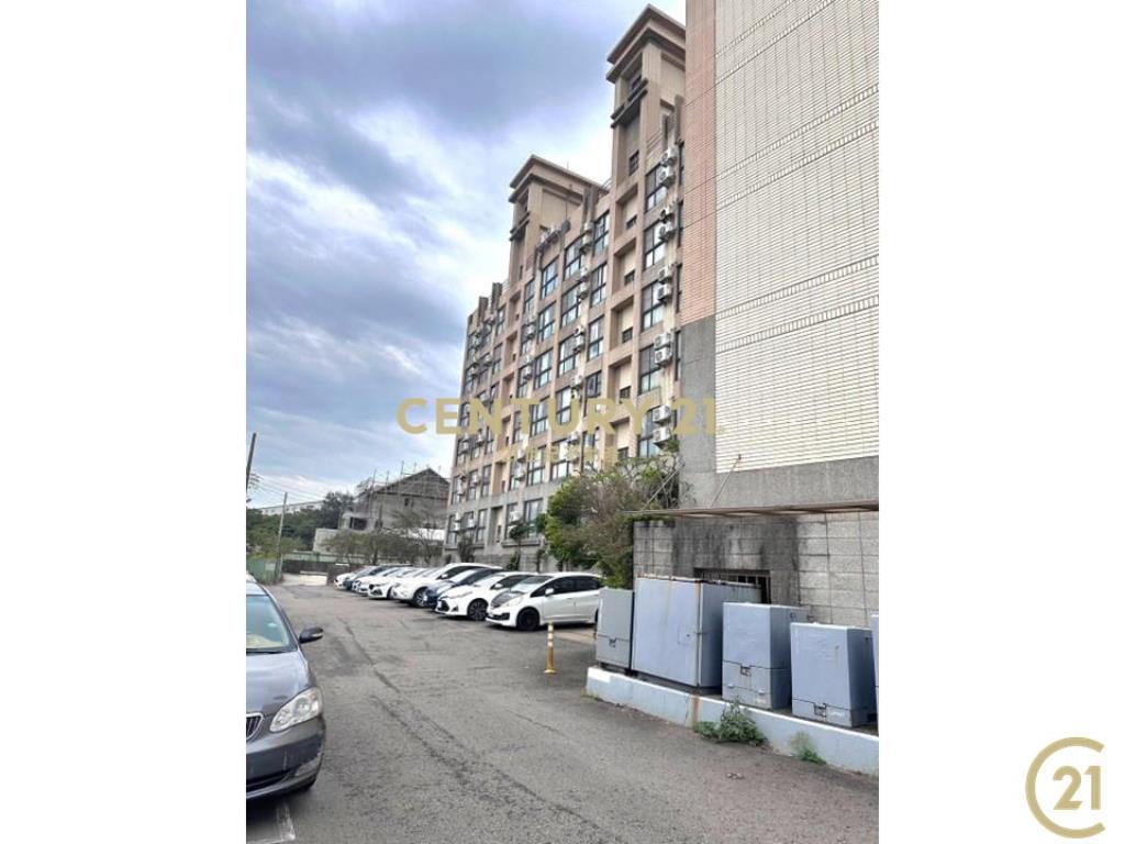 ❤21新豐松林❤賺錢明星6套房