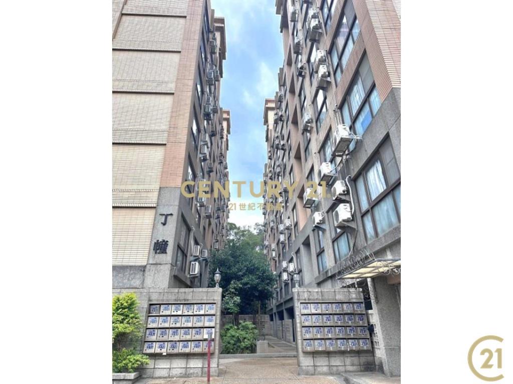 ❤21新豐松林❤賺錢明星6套房