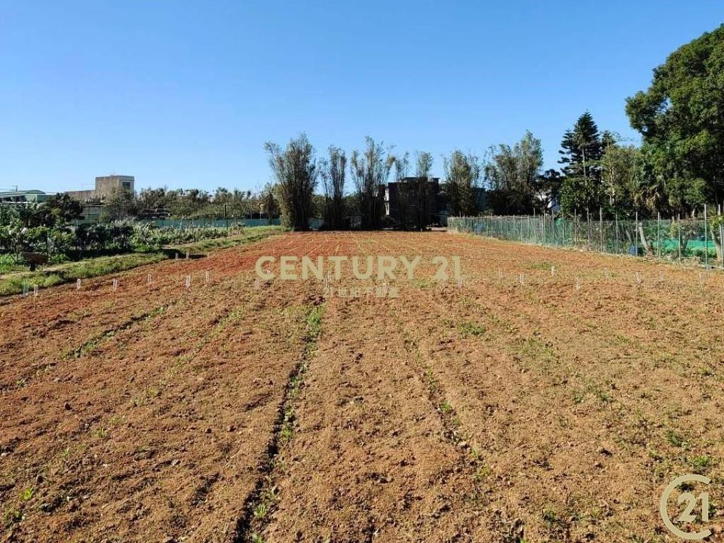 ❤新豐松林❤有農證資材室(清文路12米)