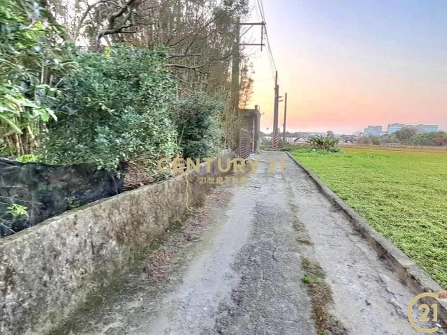 ❤21新豐松林❤啟文國小建地