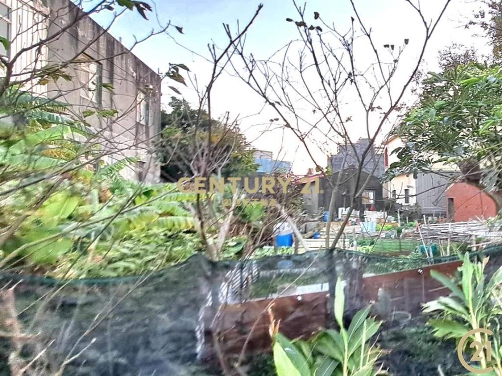 ❤21新豐松林❤啟文國小建地