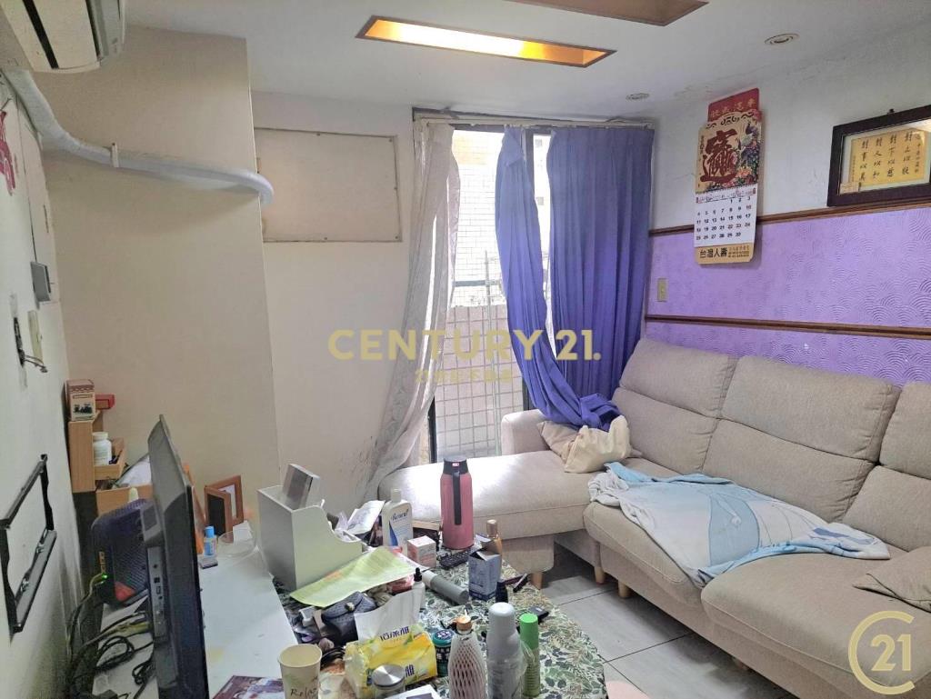 ❤21新豐松林❤竹科三期3房