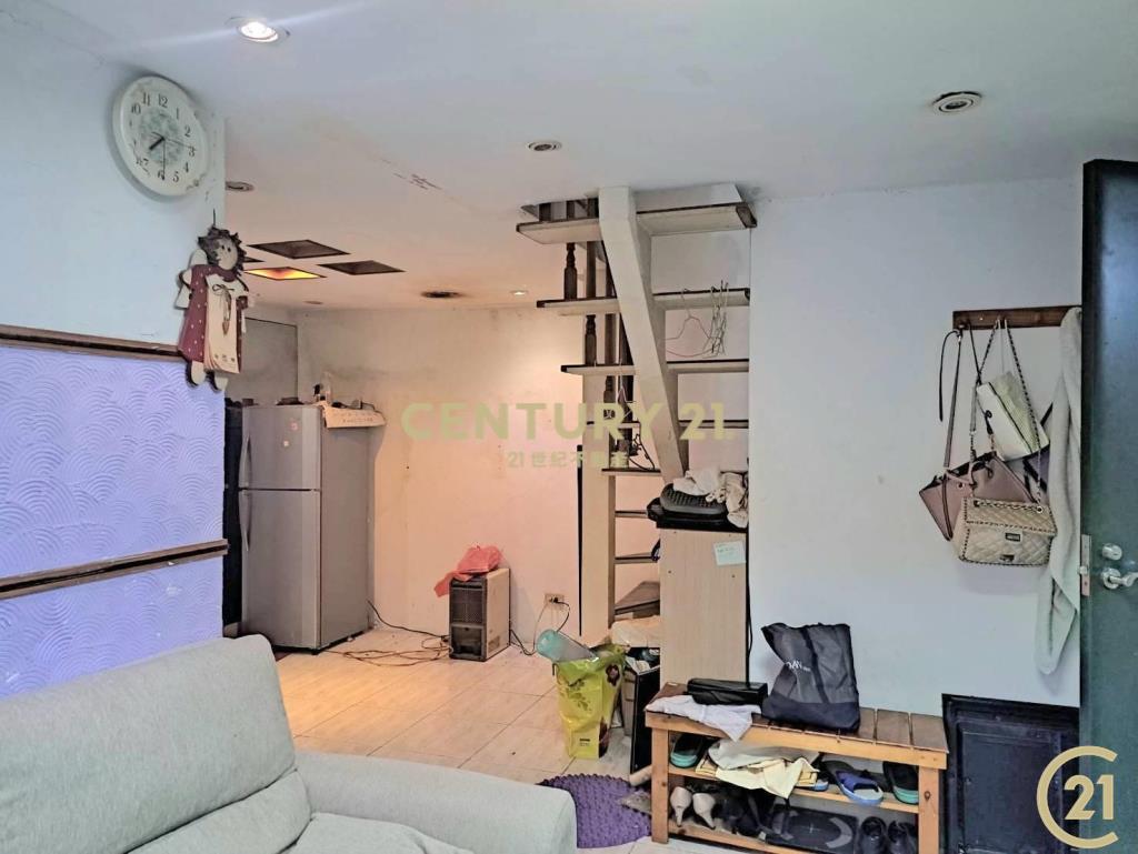 ❤21新豐松林❤竹科三期3房