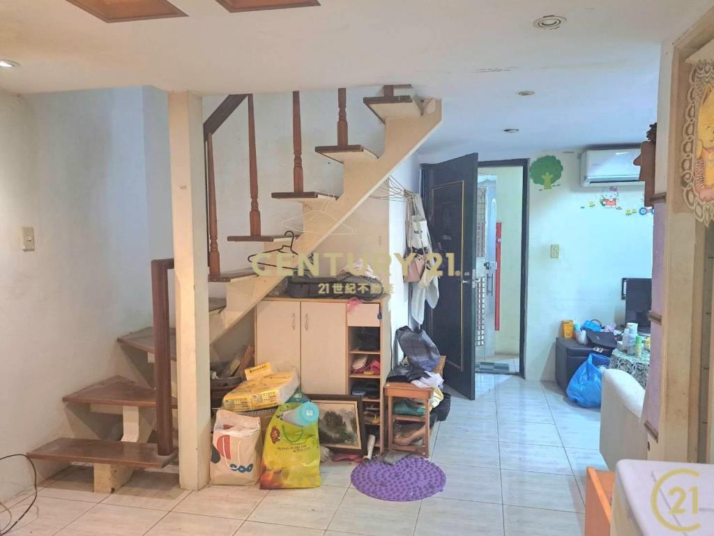 ❤21新豐松林❤竹科三期3房