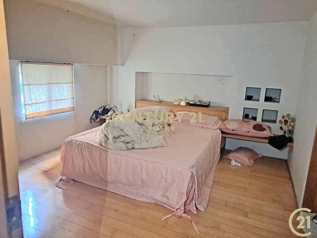 ❤21新豐松林❤竹科三期3房