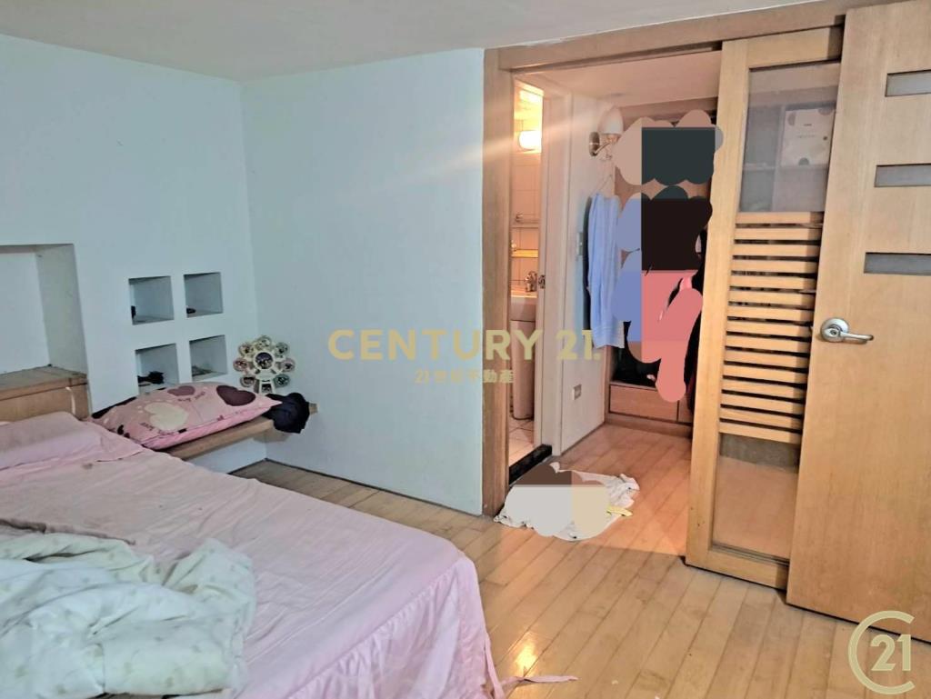 ❤21新豐松林❤竹科三期3房