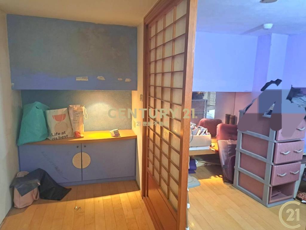 ❤21新豐松林❤竹科三期3房