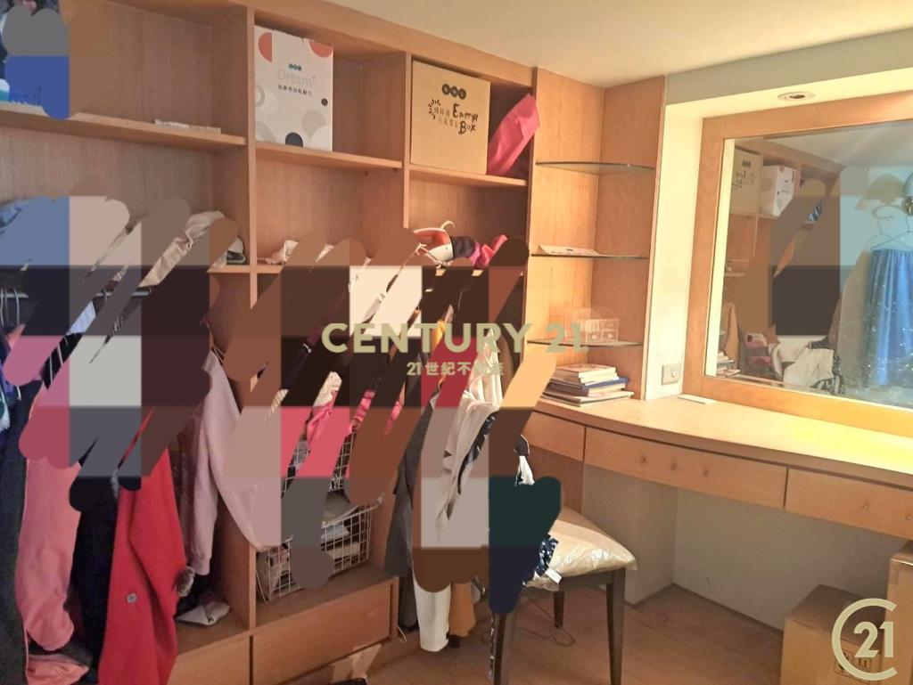 ❤21新豐松林❤竹科三期3房