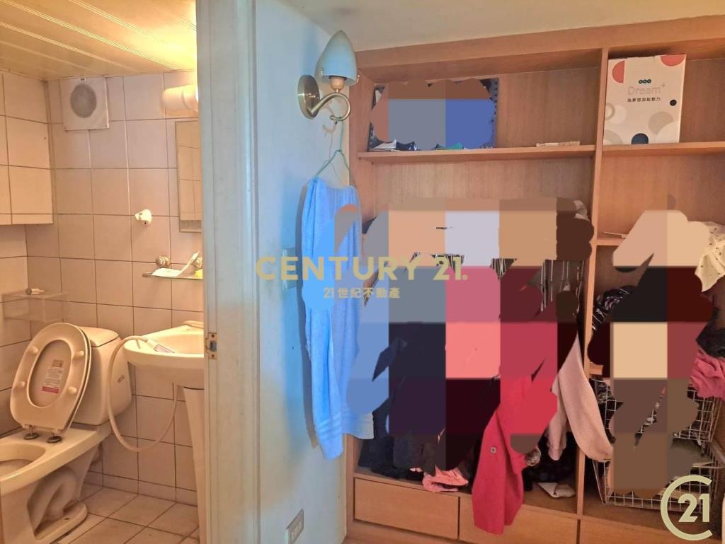 ❤21新豐松林❤竹科三期3房