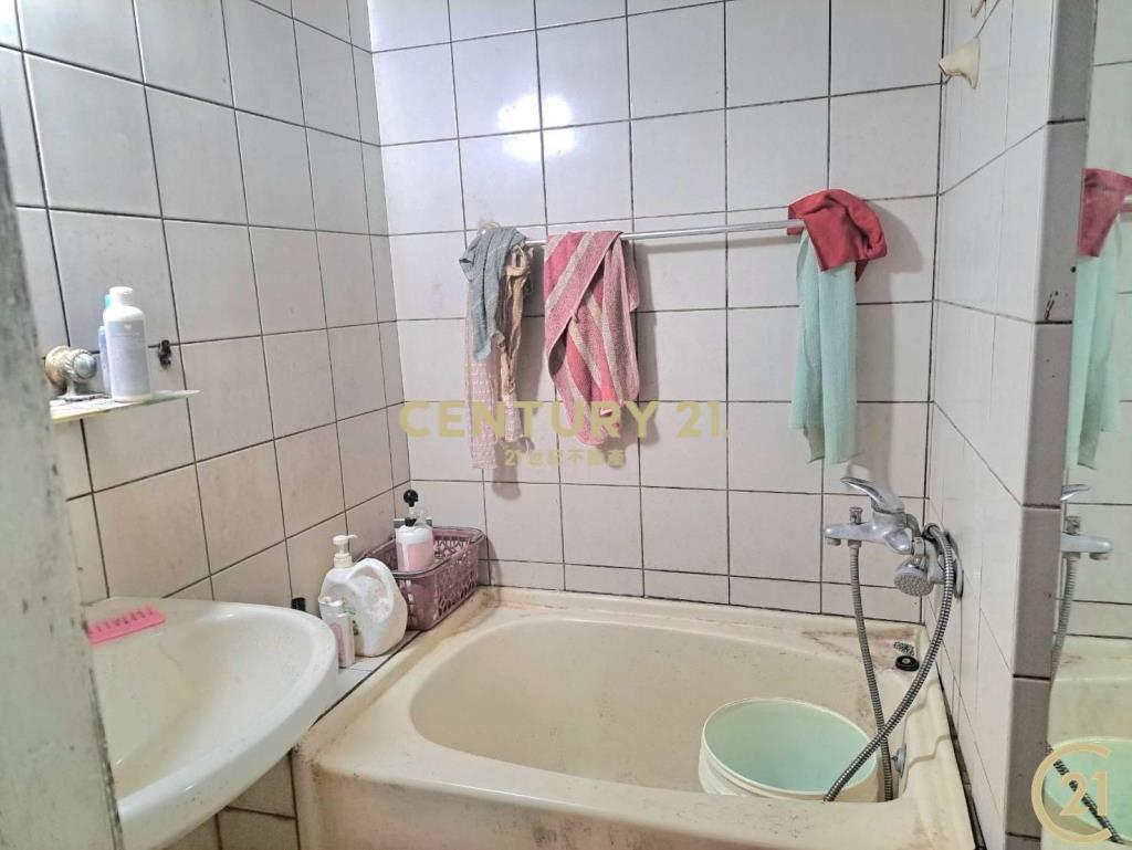 ❤21新豐松林❤竹科三期3房