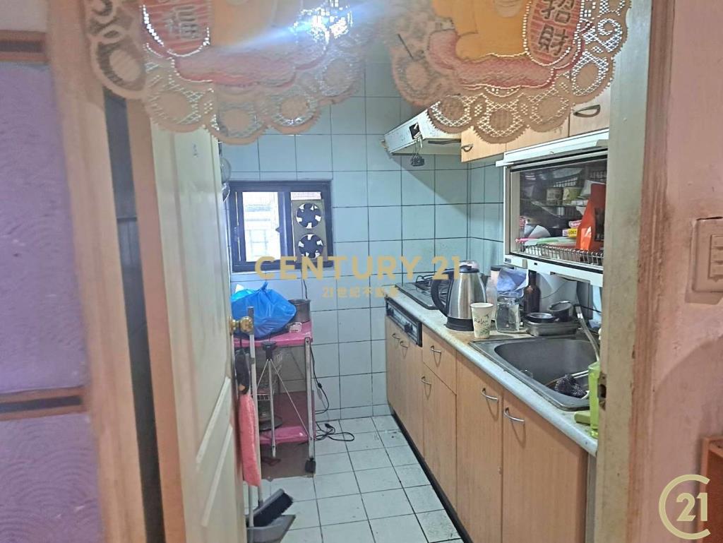 ❤21新豐松林❤竹科三期3房