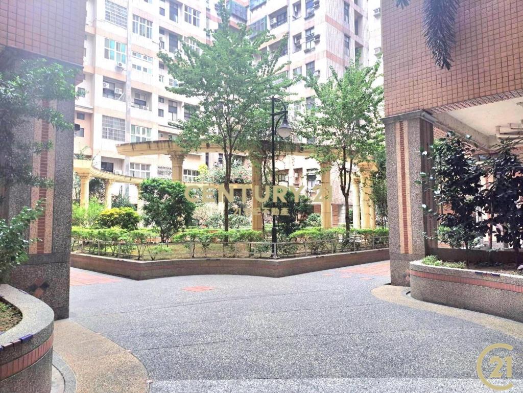 ❤21新豐松林❤竹科三期3房