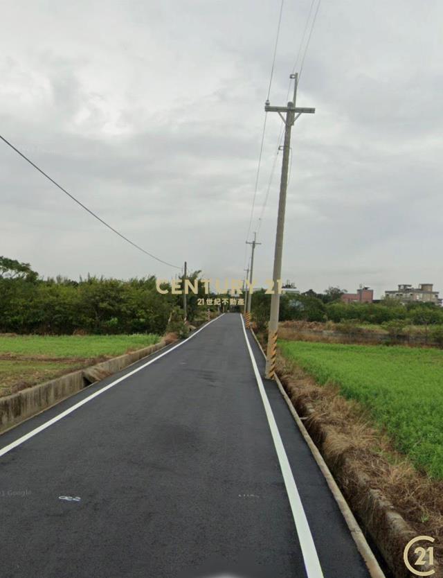 ❤21新豐松林❤新豐方正農