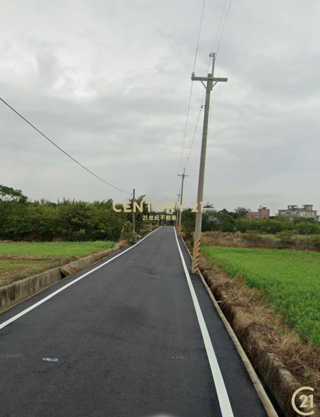 ❤21新豐松林❤新豐方正農