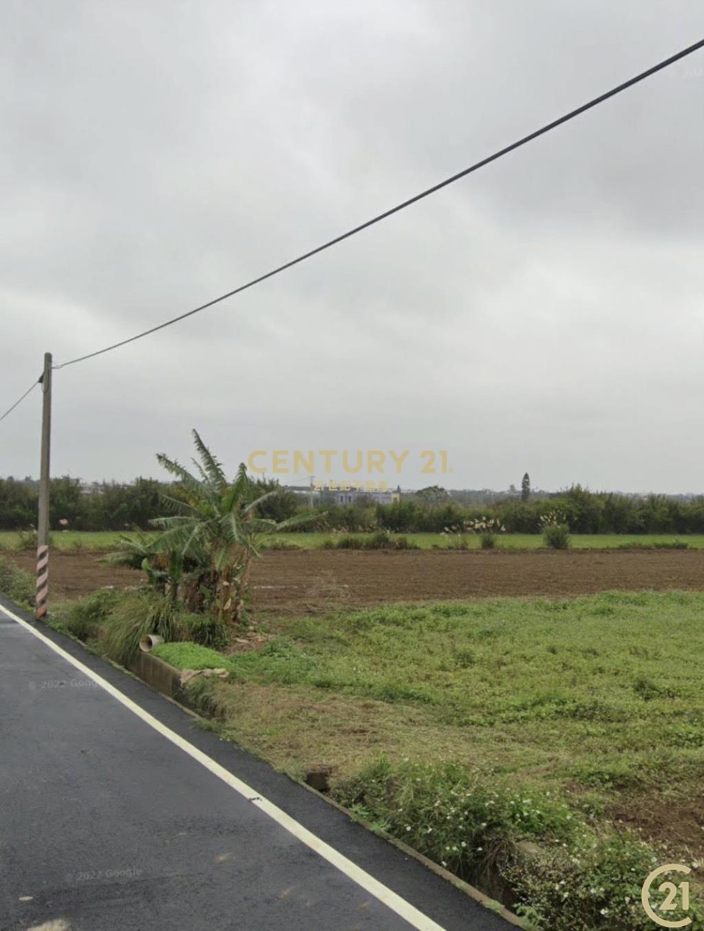 ❤21新豐松林❤新豐方正農