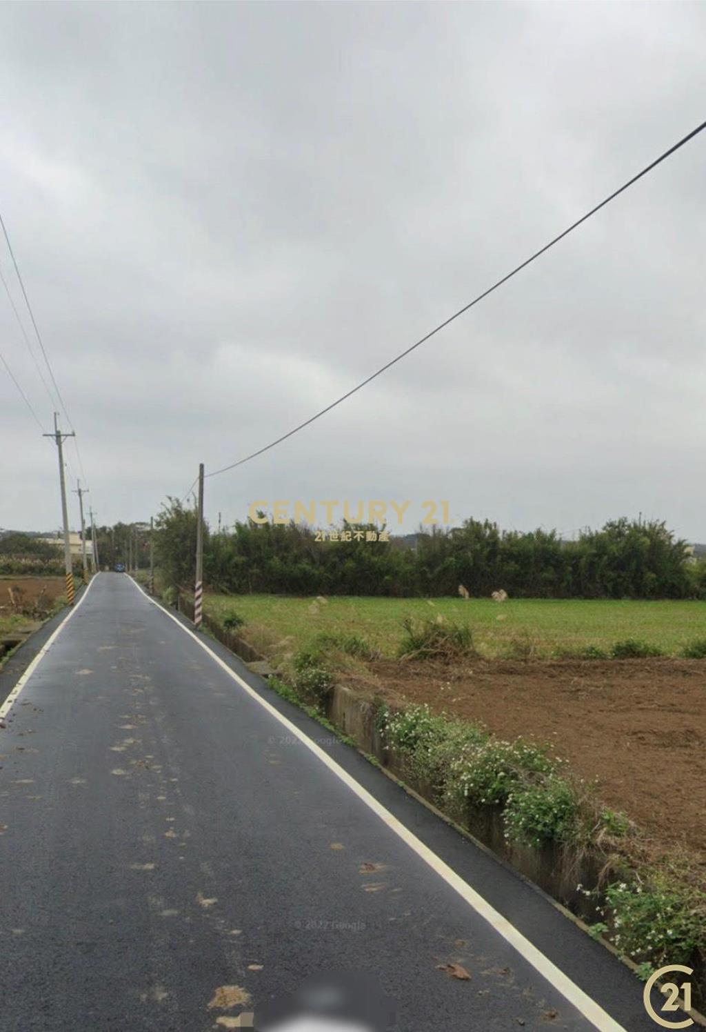 ❤21新豐松林❤新豐方正農