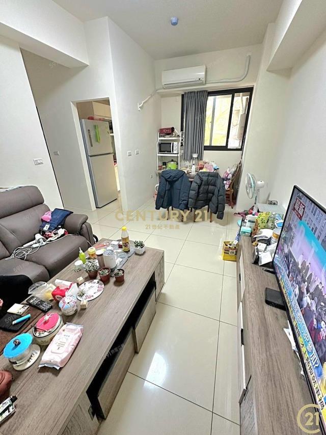 ❤21新豐松林❤史丹佛美2房