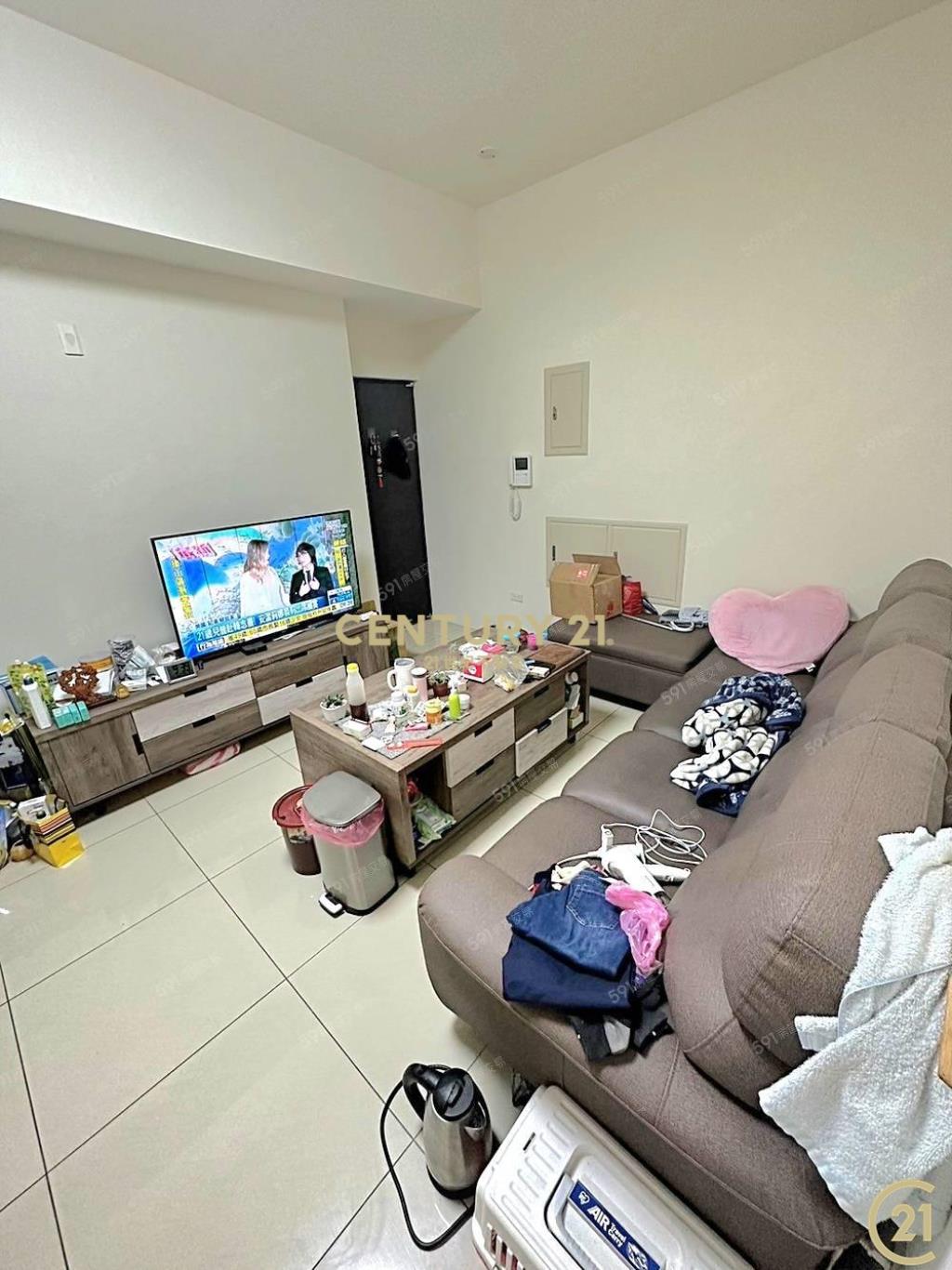 ❤21新豐松林❤史丹佛美2房