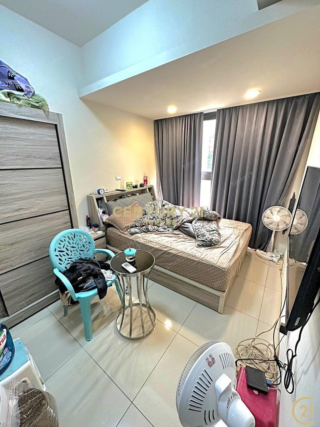 ❤21新豐松林❤史丹佛美2房