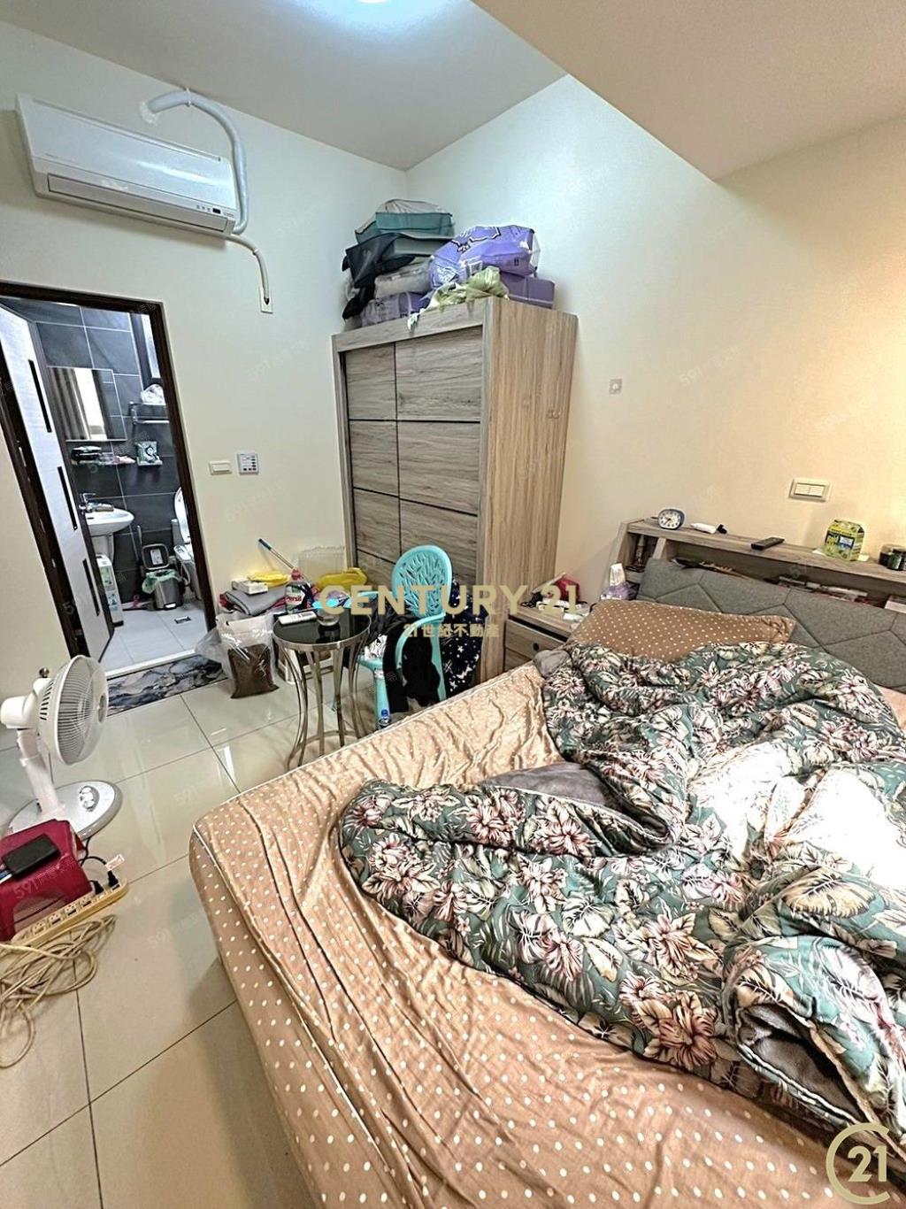 ❤21新豐松林❤史丹佛美2房