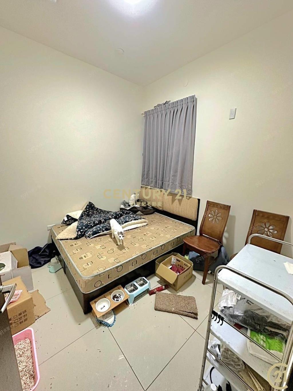 ❤21新豐松林❤史丹佛美2房