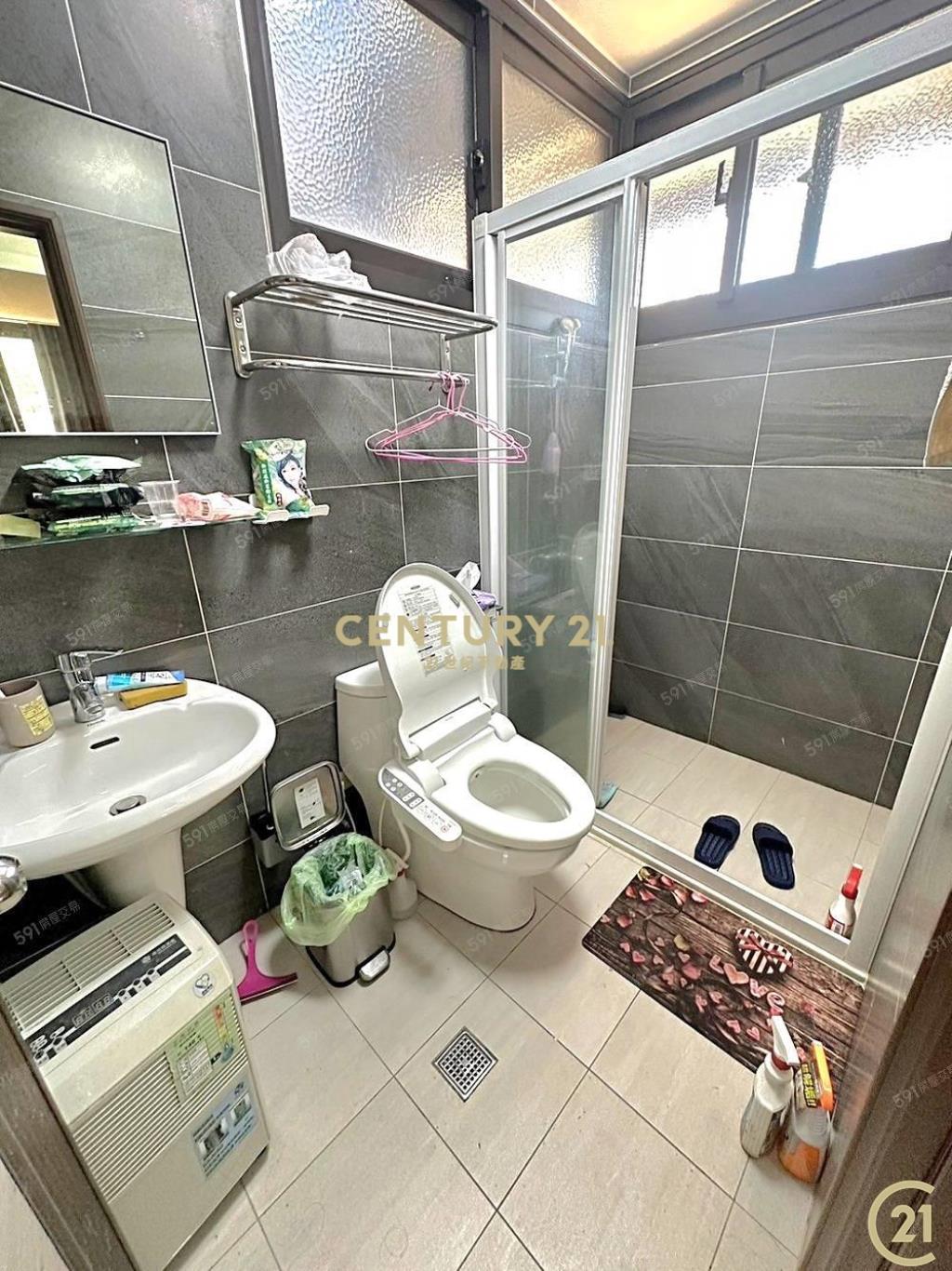 ❤21新豐松林❤史丹佛美2房