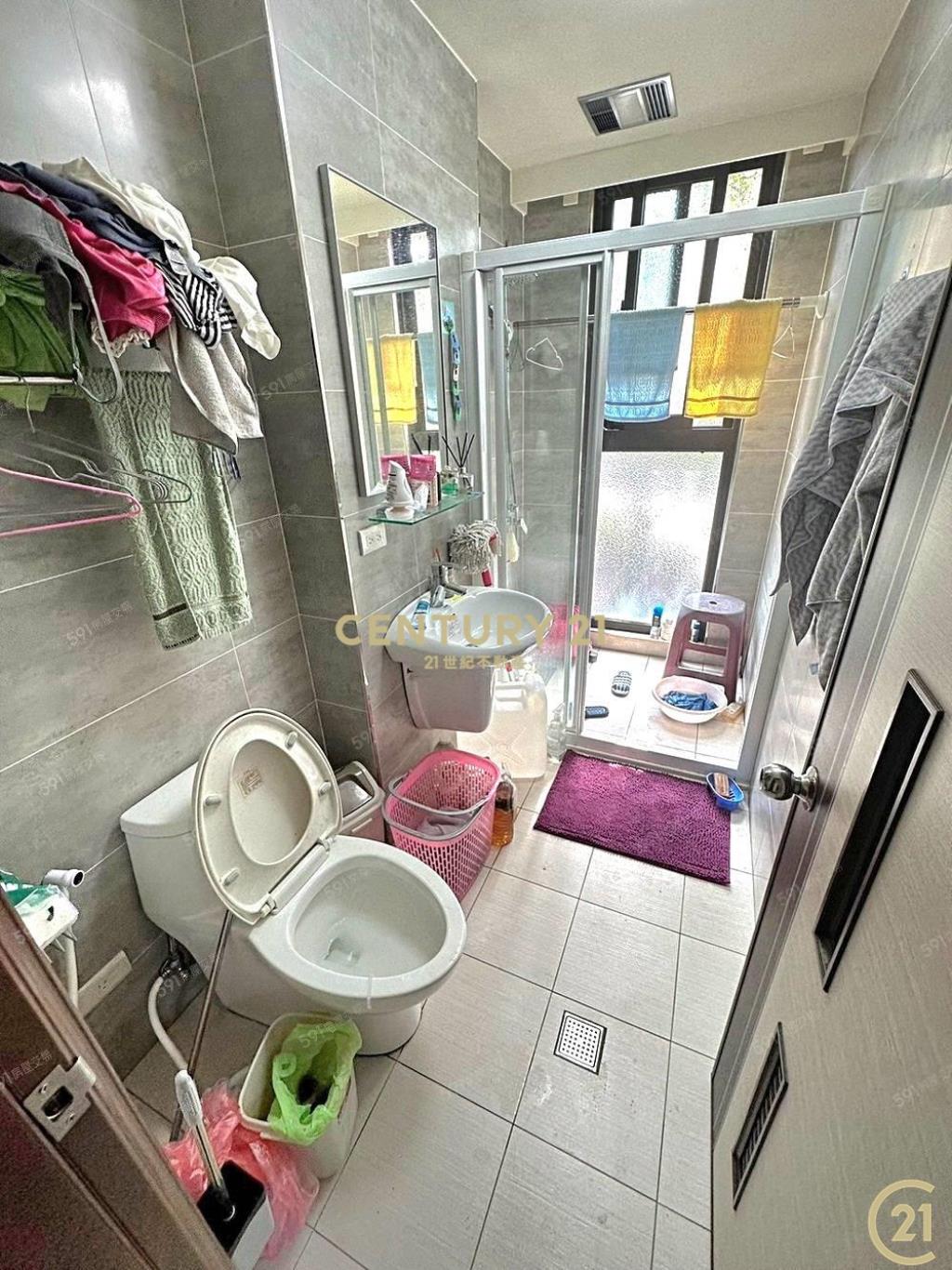 ❤21新豐松林❤史丹佛美2房