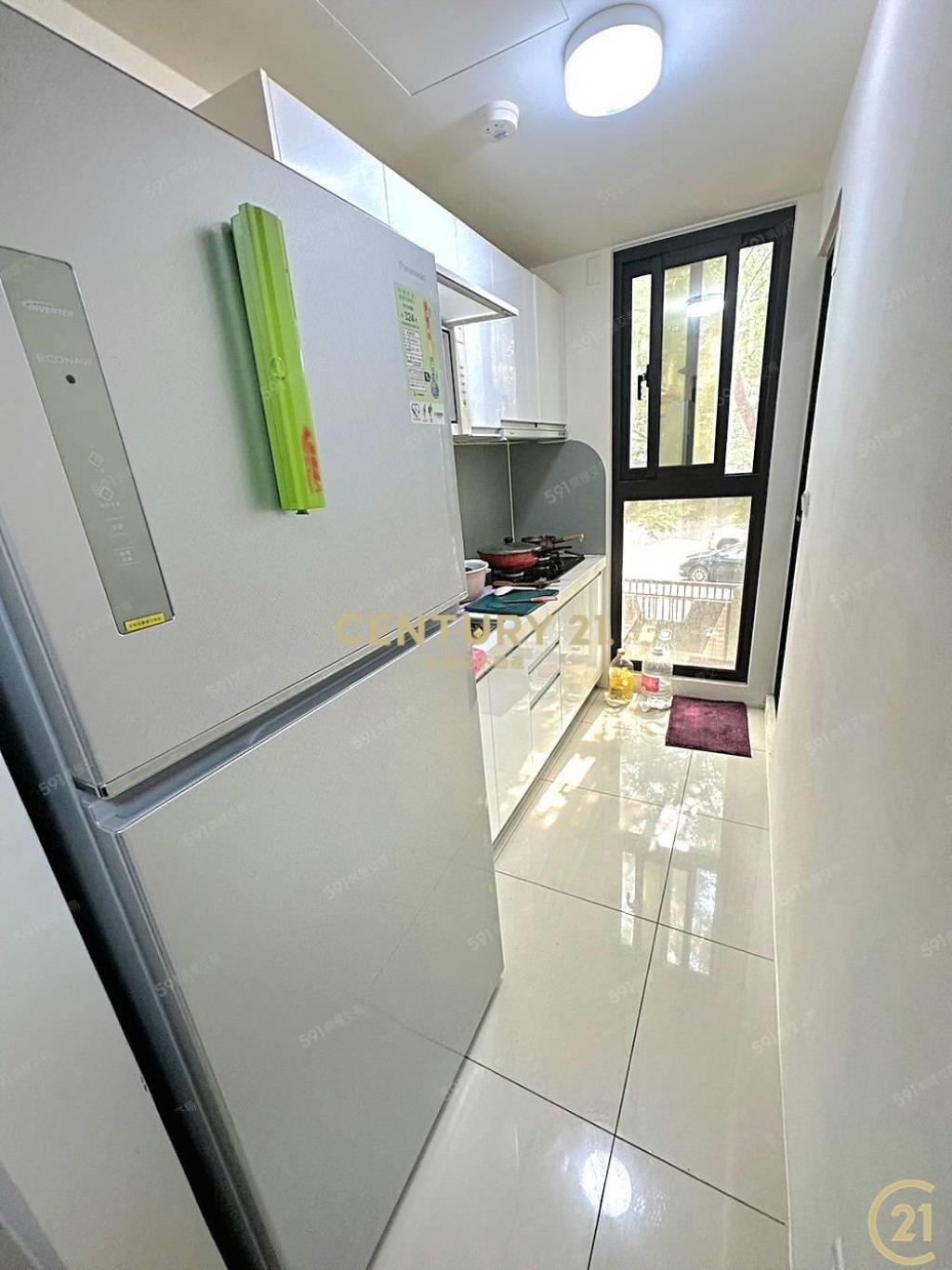 ❤21新豐松林❤史丹佛美2房