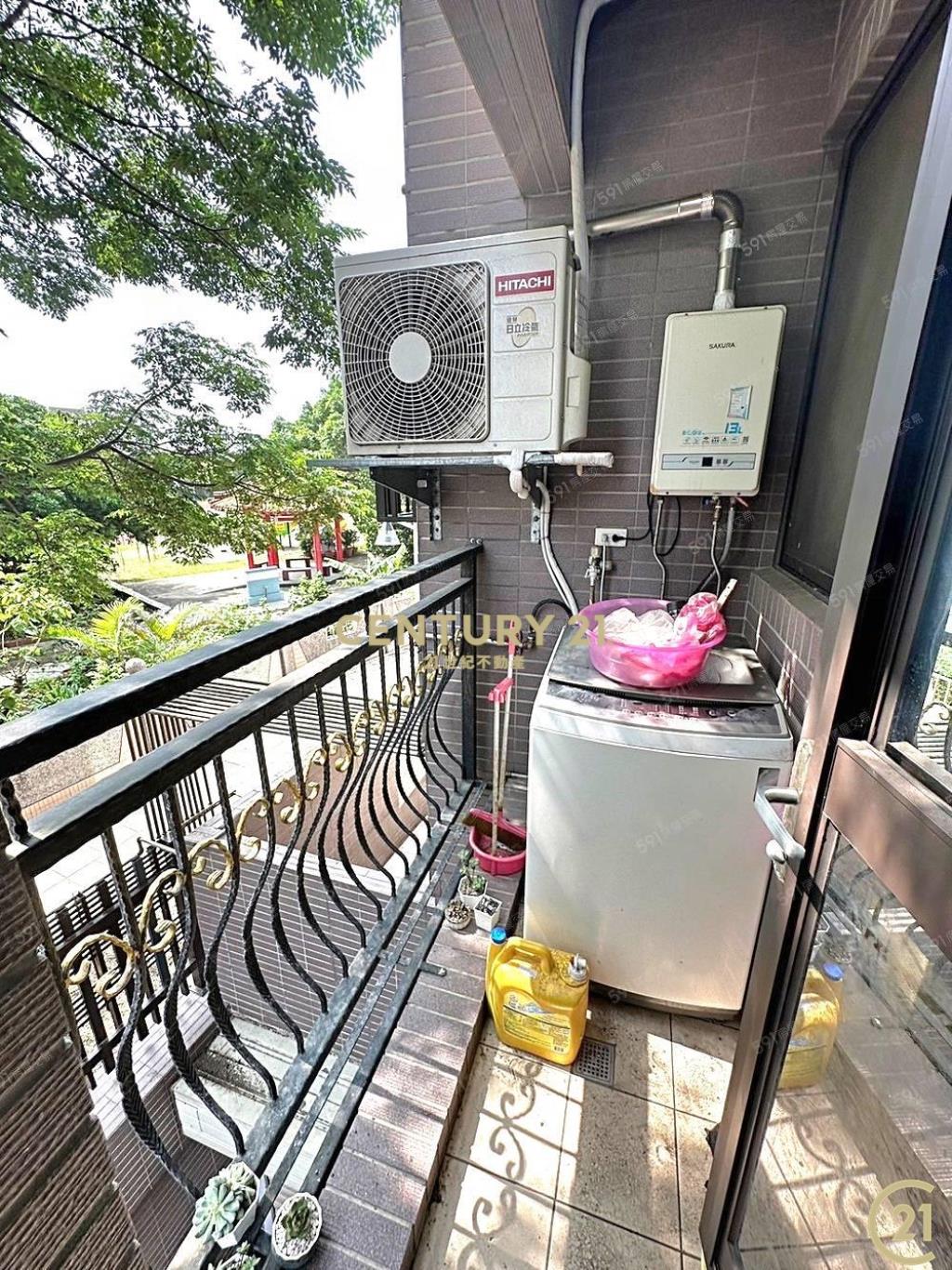 ❤21新豐松林❤史丹佛美2房