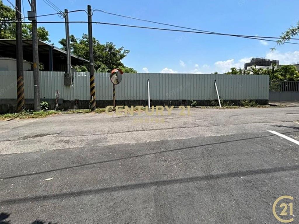 ❤21新豐松林❤新豐中崙美農地