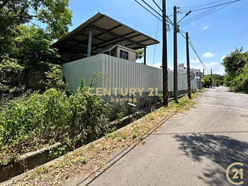 ❤21新豐松林❤新豐中崙美農地