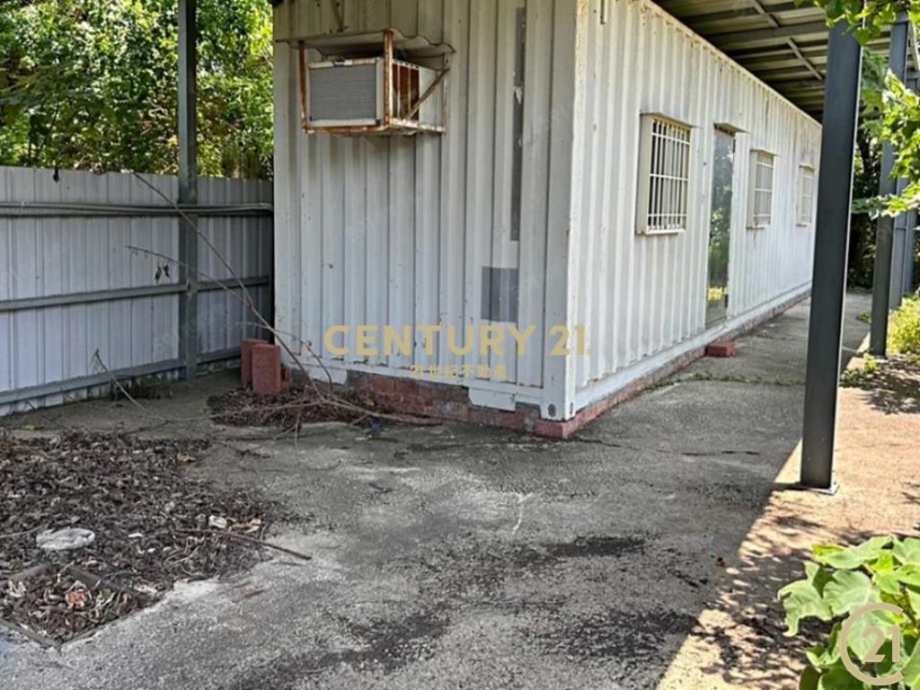 ❤21新豐松林❤新豐中崙美農地