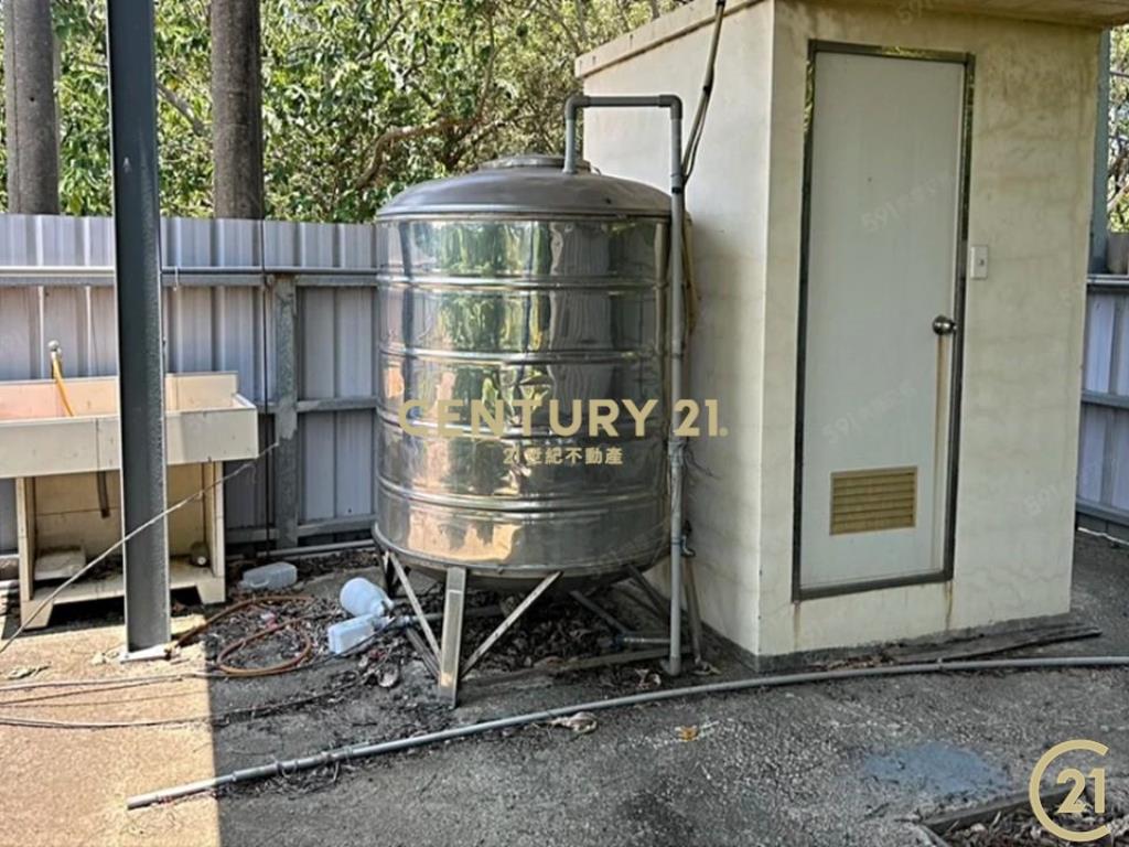 ❤21新豐松林❤新豐中崙美農地