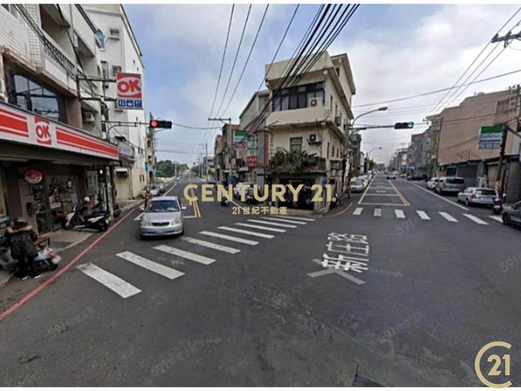 ❤21新豐松林❤新豐中崙美農地