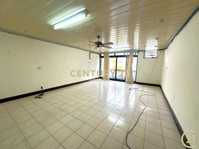 ❤21新豐松林❤明新黃金住店