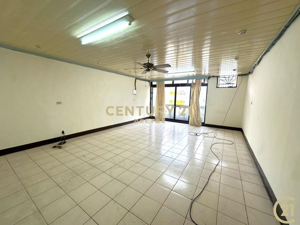 ❤21新豐松林❤明新黃金住店