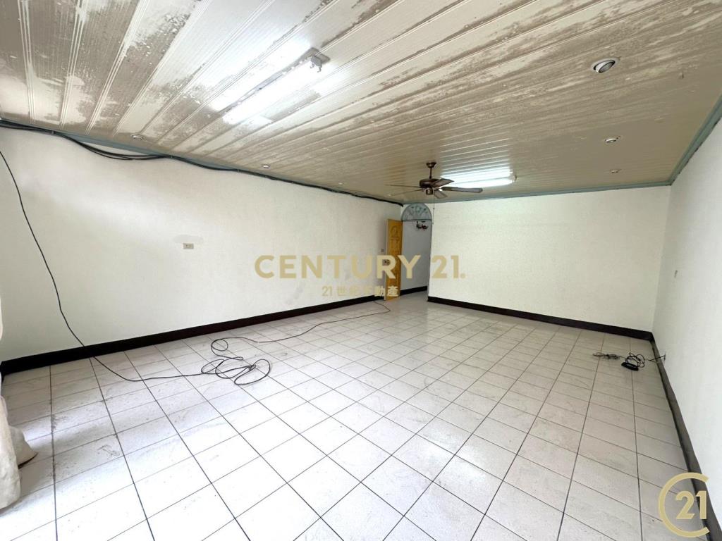 ❤21新豐松林❤明新黃金住店