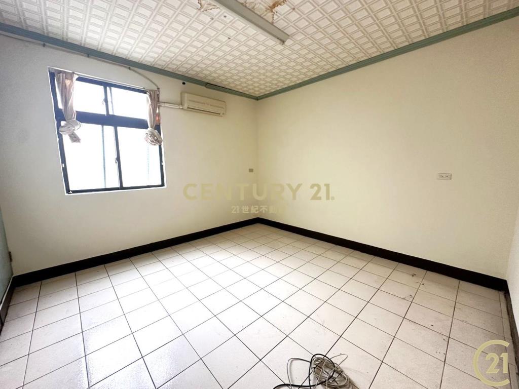 ❤21新豐松林❤明新黃金住店