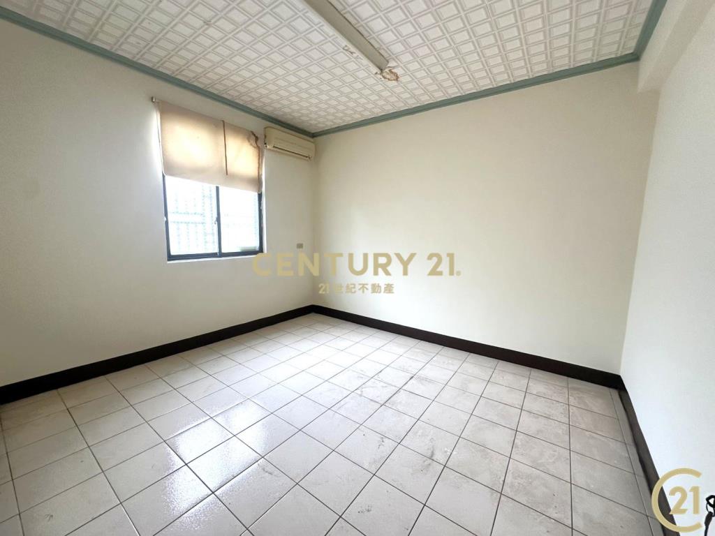 ❤21新豐松林❤明新黃金住店