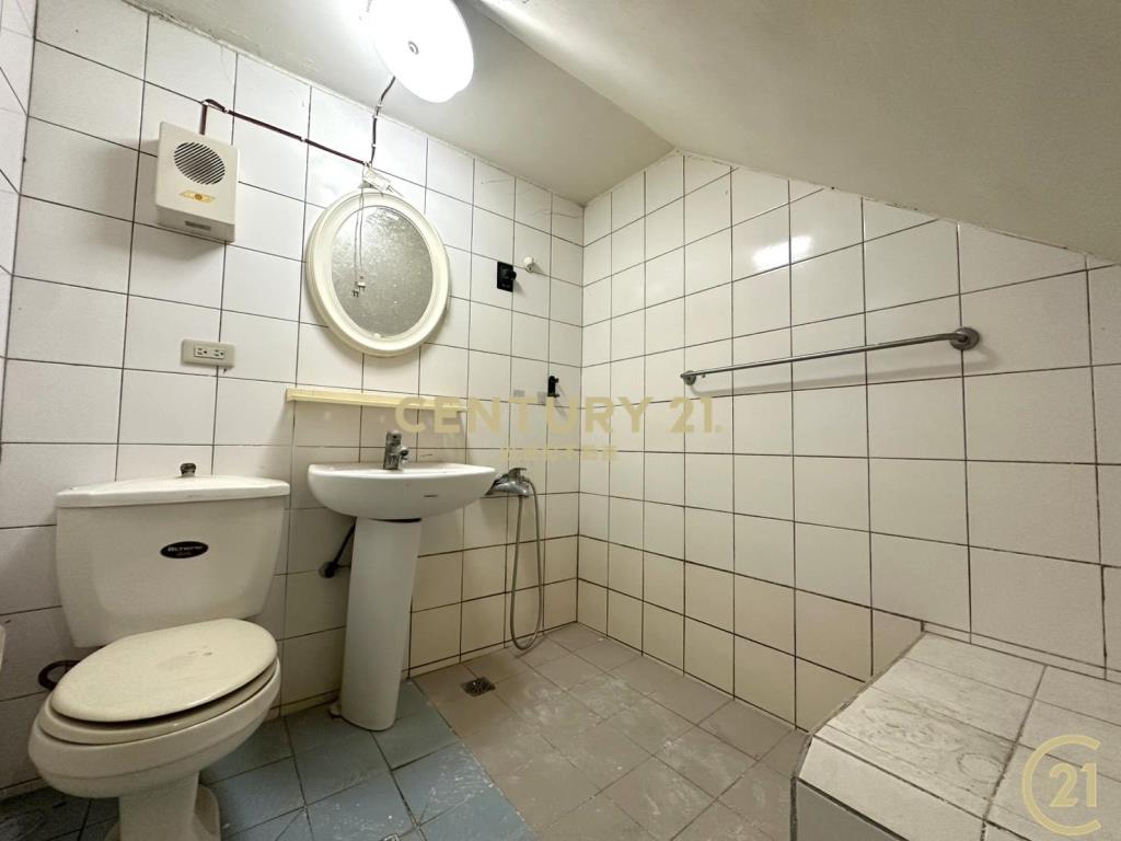 ❤21新豐松林❤明新黃金住店