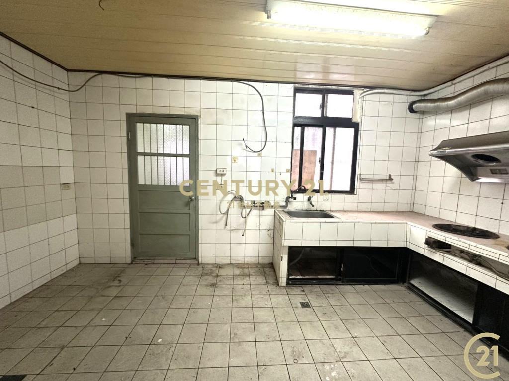 ❤21新豐松林❤明新黃金住店