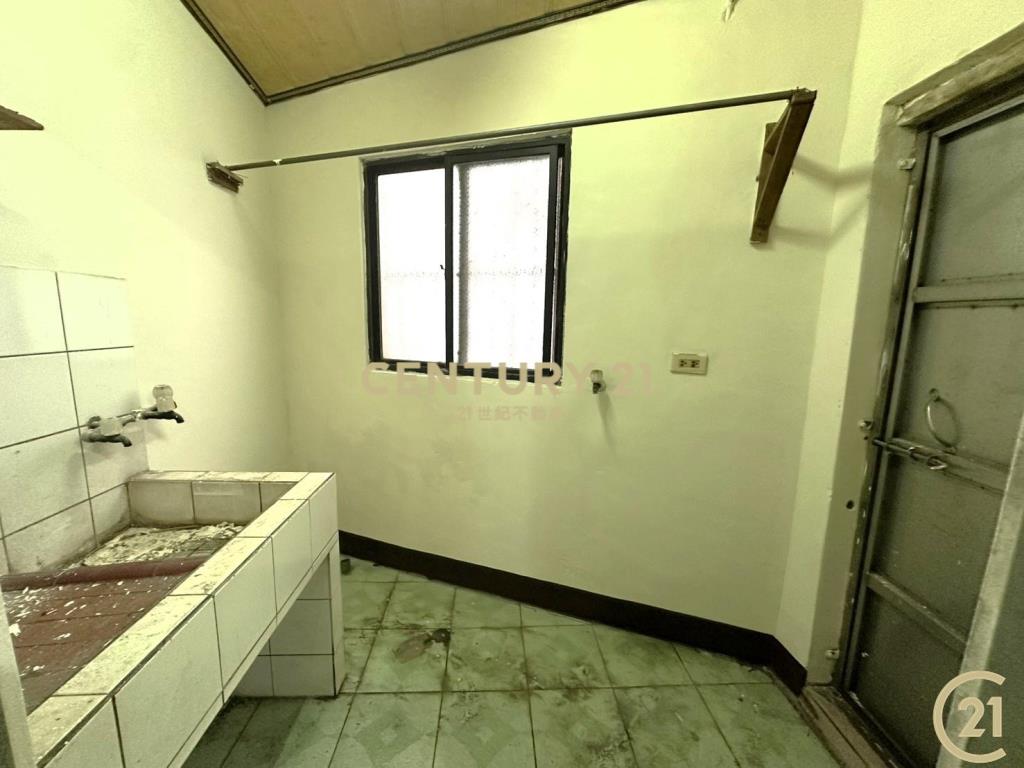 ❤21新豐松林❤明新黃金住店