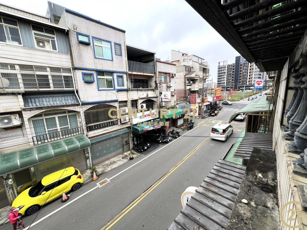 ❤21新豐松林❤明新黃金住店