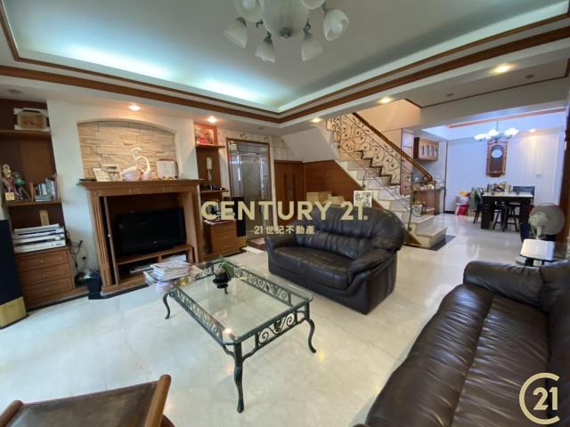 ❤21新豐松林❤巨城旁景觀平車大五房