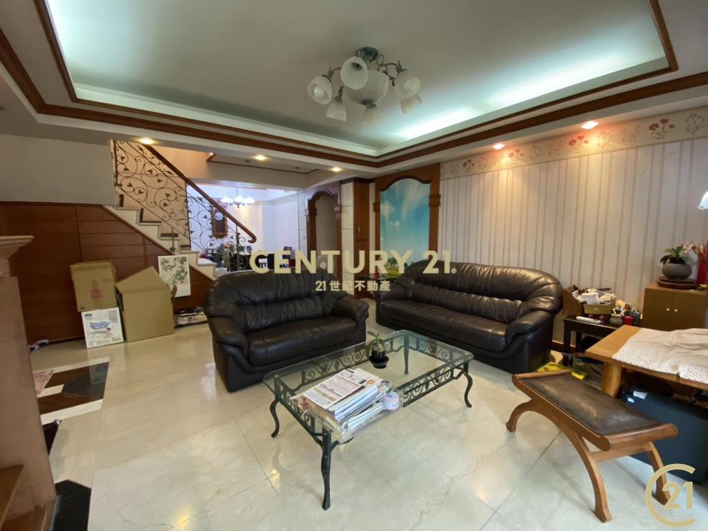 ❤21新豐松林❤巨城旁景觀平車大五房