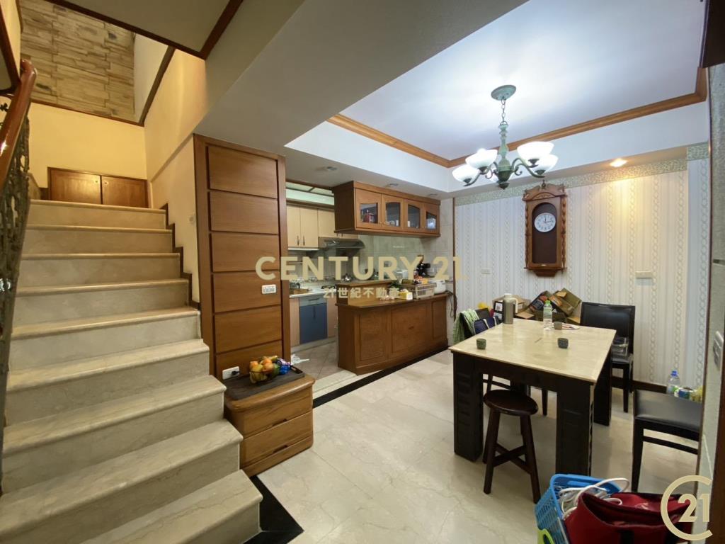 ❤21新豐松林❤巨城旁景觀平車大五房