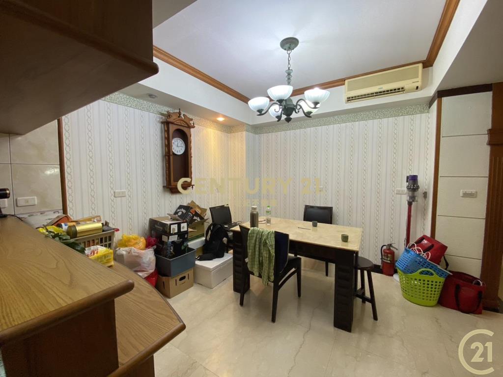 ❤21新豐松林❤巨城旁景觀平車大五房