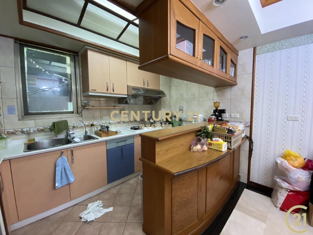 ❤21新豐松林❤巨城旁景觀平車大五房