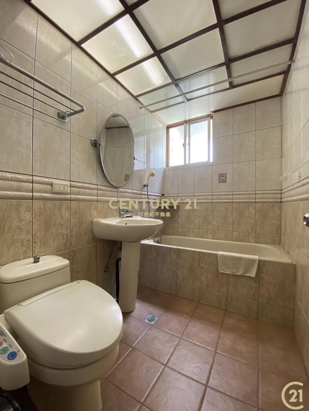 ❤21新豐松林❤巨城旁景觀平車大五房